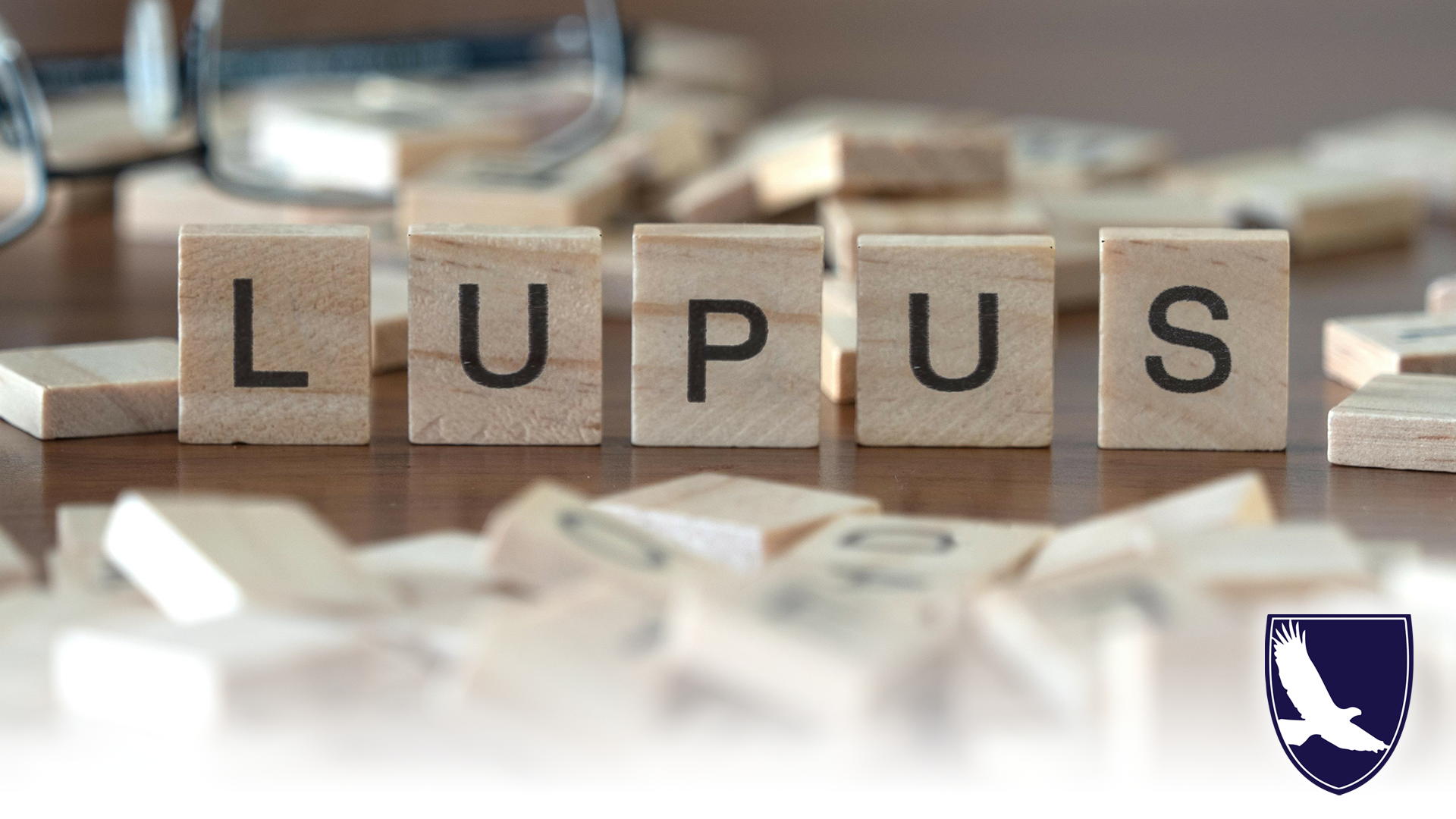 CAN I GET SOCIAL SECURITY DISABILITY SSDI FOR LUPUS